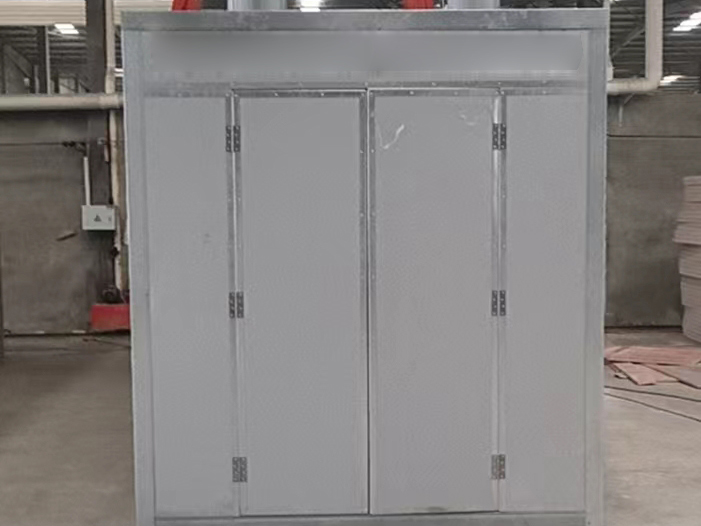 金銀花烘干機(jī) 金銀花加工生產(chǎn)線加工過程原來是這樣的?